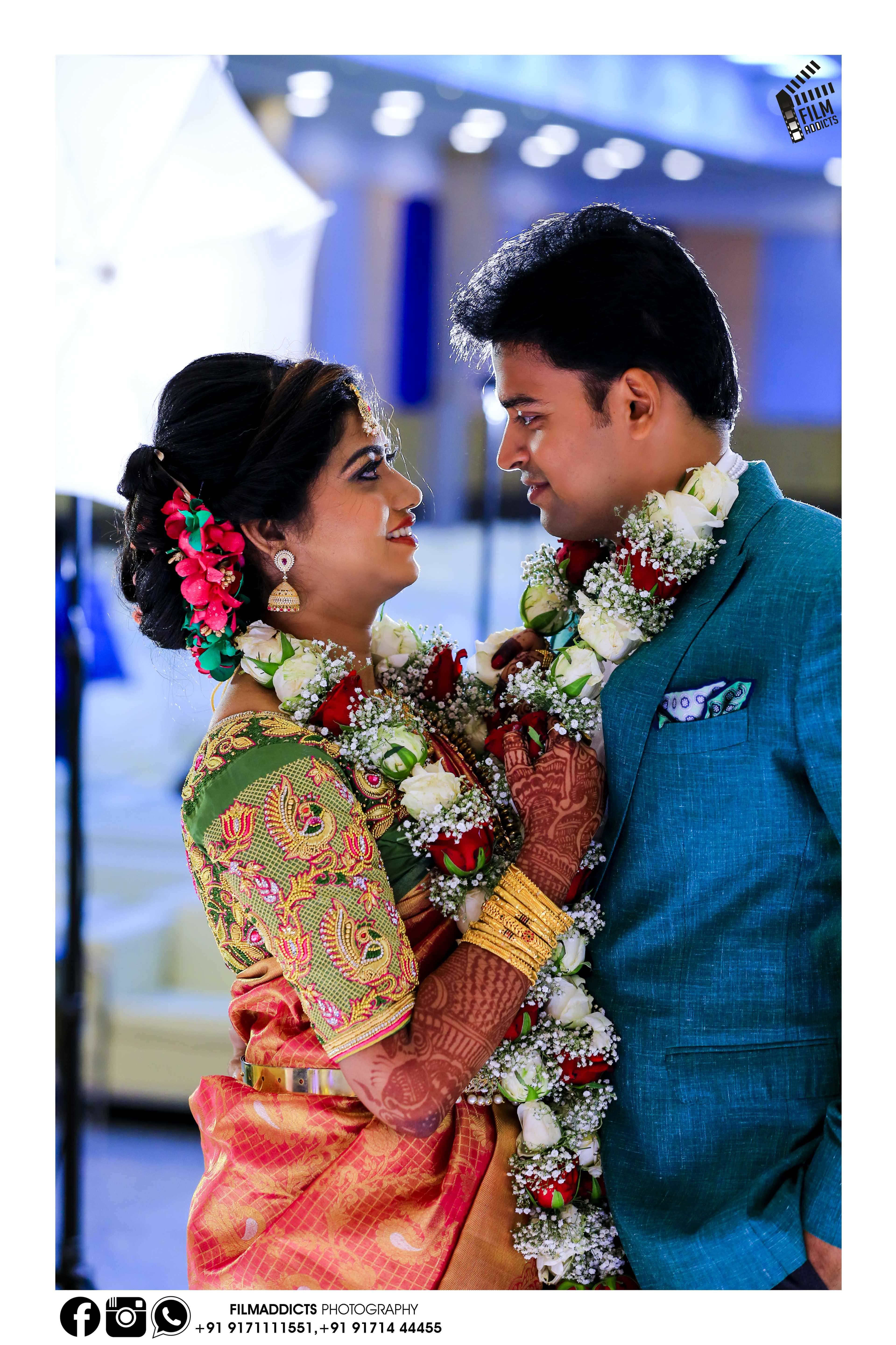 Best Wedding Photography in Tiruchirappalli ,Best wedding photography in Trichy,Best Wedding Photography in Tiruchirappalli,Best candid photography in Trichy,Best marriage photographers in Trichy,Best marriage photography in Trichy,Best photographers in Trichy,Best photography in Trichy,Best wedding candid photography in Trichy,Best wedding candid photographers in Trichy,Best wedding video in Trichy,Best wedding videographers in Trichy,Best wedding videography in Trichy,Best candid videographers in Trichy,Best candid videography in Trichy,Best marriage videographers in Trichy,Best marriage videography in Trichy,Best videographers in Trichy,Best videography in Trichy,Best wedding candid videography in Trichy,Best wedding candid videographers in Trichy,Best helicam operators in Trichy,Best drone operators in Trichy,Best wedding studio in Trichy,Best professional photographers in Trichy,Best professional photography in Trichy,No.1 wedding photographers in Trichy,No.1 wedding photography in Trichy,Trichy wedding photographers,Trichy wedding photography,Trichy wedding videos,Best candid videos in Trichy,Best candid photos in Trichy,Best helicam operators photography in Trichy,Best helicam operator photographers in Trichy,Best outdoor videography in Trichy,Best professional wedding photography in Trichy,Best outdoor photography in Trichy,Best outdoor photographers in Trichy,Best drone operators photographers in Trichy,Best wedding candid videography in Trichy,tamilnadu wedding photography, tamilnadu.